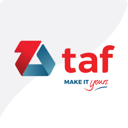 Taf finance